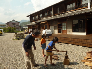 P1020599.JPG