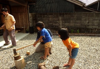 P1020603_1.JPG