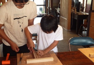 P1020611_1.JPG