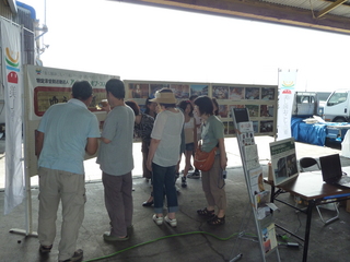 P1020741.JPG