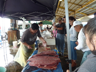 P1020746.JPG