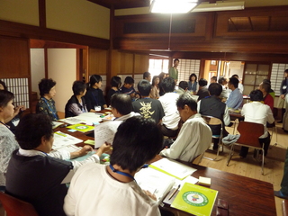 P1020829.JPG