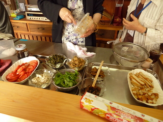 P1020832.JPG