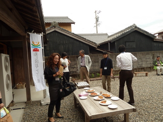 P1020835.JPG