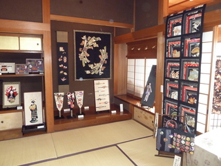 P1020883.JPG
