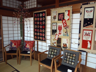 P1020886.JPG