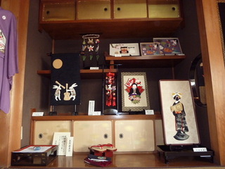 P1020892.JPG