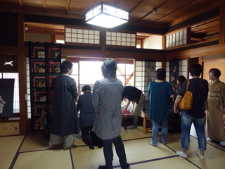 P1020902.JPG