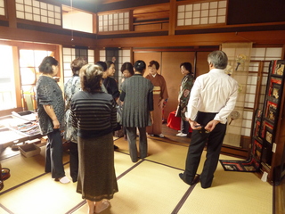 P1020911.JPG