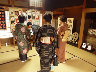 P1020914.JPG