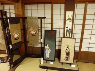 P1020976.JPG
