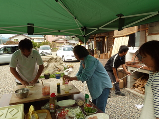 P1030025.JPG