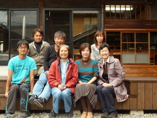 P1030026.JPG