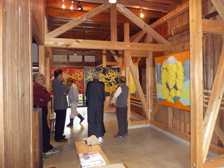 P1030089.JPG