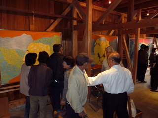 P1030134.JPG
