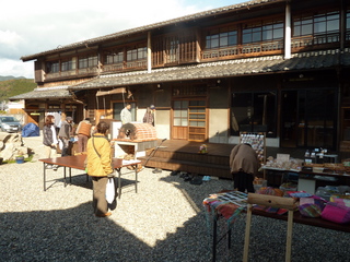 P1030282.JPG