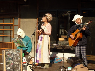 P1030314.JPG