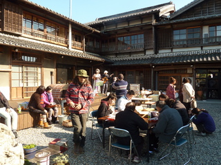P1030316.JPG