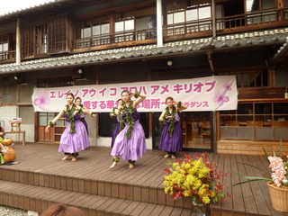 P1030837.JPG