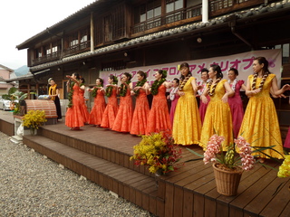 P1030845.JPG