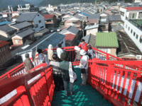 alfa-bashi.gif