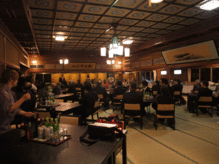 asahikan.gif