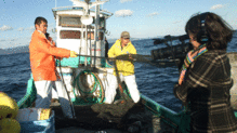 boat-shooting.gif