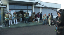 festivalshooting1.gif