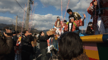 festivalshooting2.gif