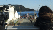 festivalshooting3.gif