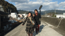 festivalshooting4.gif