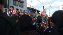 festivalshooting5.gif