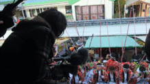 festivalshooting6.gif