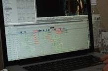 final-cut.gif