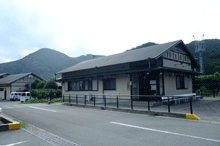 furusato.gif
