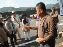 gijie.gif