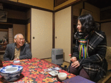 hattori-san.gif