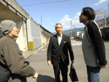 hinan.gif