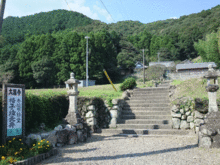 iriguchi.gif