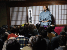 kokeraotoshi.gif
