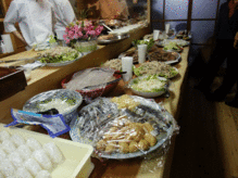 kokeraotoshi2.gif
