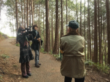 kubo-san-yama.gif