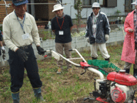 kubosan.gif