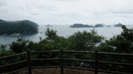 kumagaya-1.gif