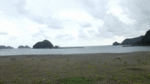 kumagaya-doze.gif