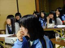 mangaWS2nd-2.gif