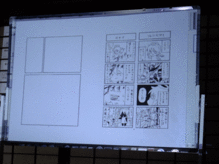 mangaWS2nd.gif