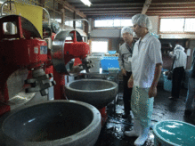 matakichiya-1.gif