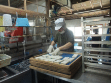 matakichiya-2.gif
