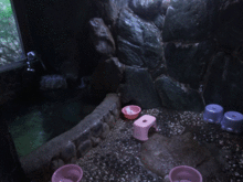 naiso.gif